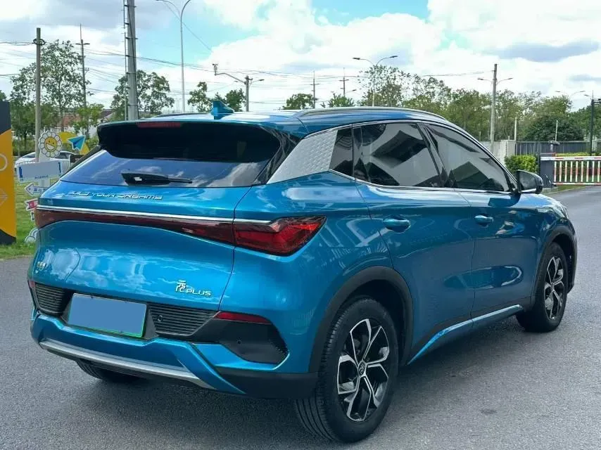 2022 Roewe RX5 MAX 1.5T 181HP L4 6AT,autocango,china used car exporter,china ev exporter,chinese used car exporter,chinese used ev exporter