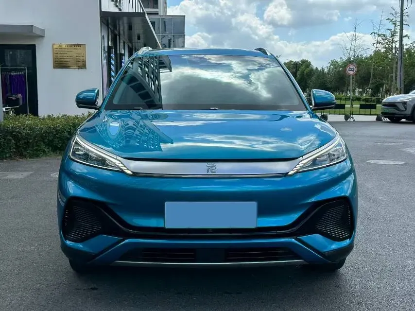 2022 Roewe RX5 MAX 1.5T 181HP L4 6AT,autocango,china used car exporter,china ev exporter,chinese used car exporter,chinese used ev exporter