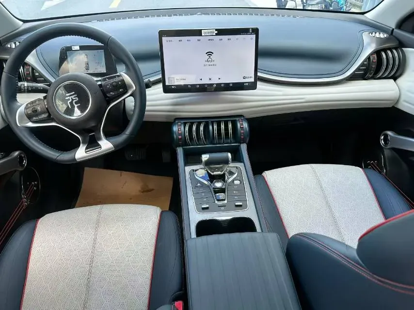 2022 Roewe RX5 MAX 1.5T 181HP L4 6AT,autocango,china used car exporter,china ev exporter,chinese used car exporter,chinese used ev exporter