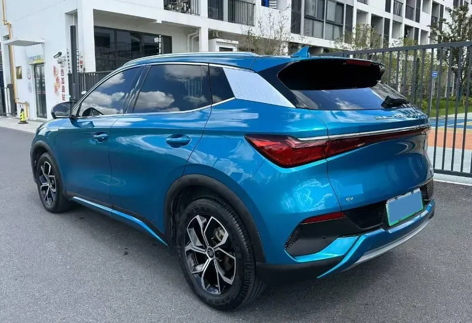 2022 Roewe RX5 MAX 1.5T 181HP L4 6AT,autocango,china used car exporter,china ev exporter,chinese used car exporter,chinese used ev exporter