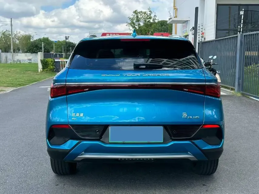 2022 Roewe RX5 MAX 1.5T 181HP L4 6AT,autocango,china used car exporter,china ev exporter,chinese used car exporter,chinese used ev exporter