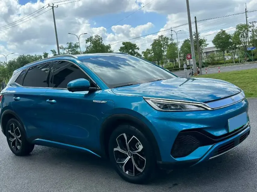 2022 Roewe RX5 MAX 1.5T 181HP L4 6AT,autocango,china used car exporter,china ev exporter,chinese used car exporter,chinese used ev exporter