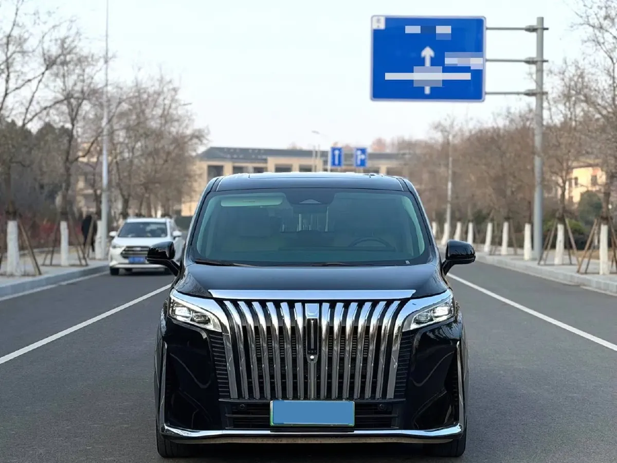 2024 Mercedes-Benz C Class 1.5T 204HP L4 9AT,autocango,china used car exporter,china ev exporter,chinese used car exporter,chinese used ev exporter