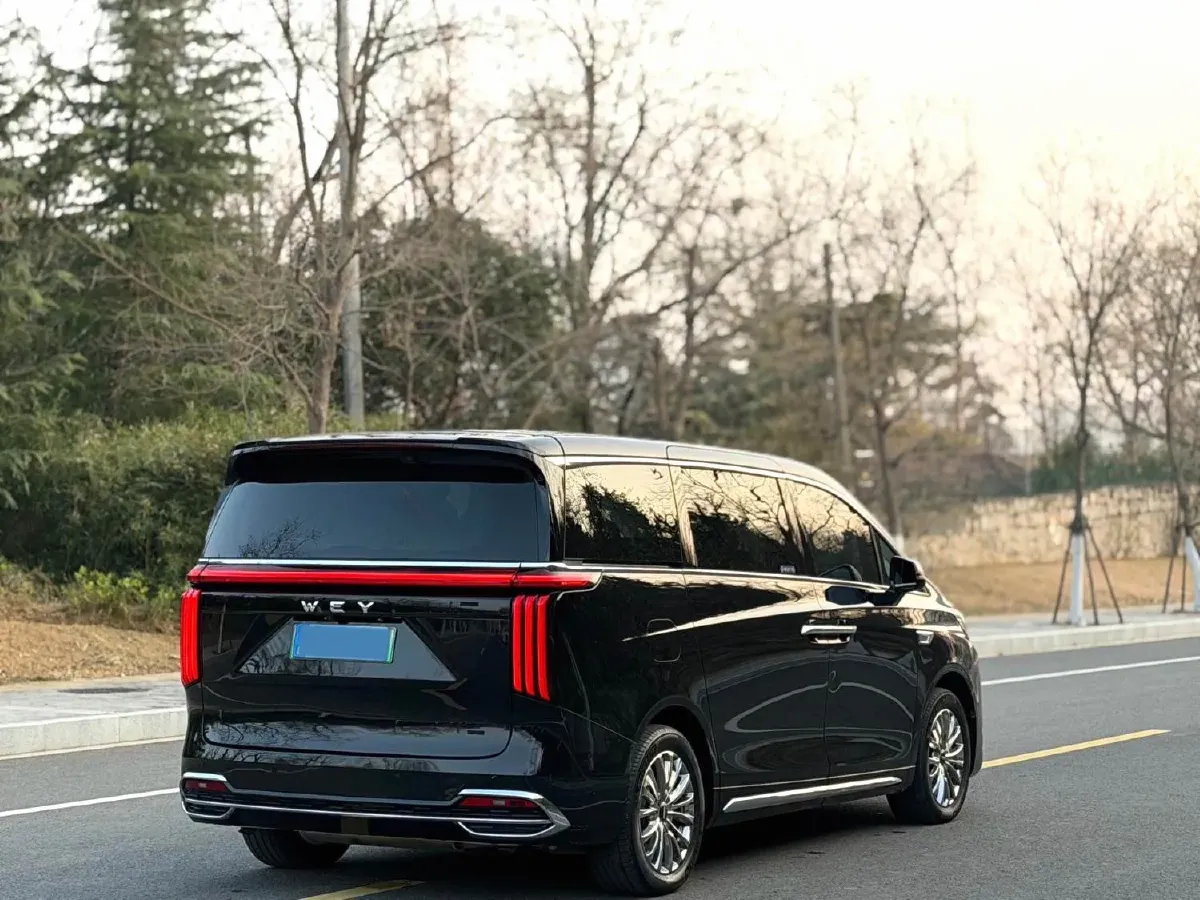 2024 Mercedes-Benz C Class 1.5T 204HP L4 9AT,autocango,china used car exporter,china ev exporter,chinese used car exporter,chinese used ev exporter