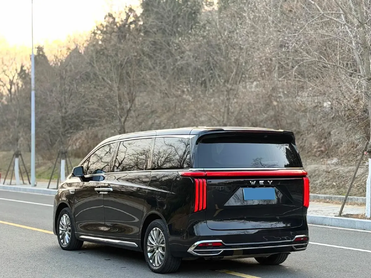 2024 Mercedes-Benz C Class 1.5T 204HP L4 9AT,autocango,china used car exporter,china ev exporter,chinese used car exporter,chinese used ev exporter