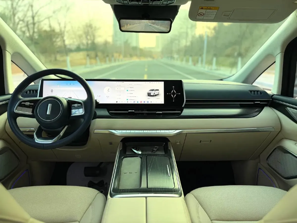 2024 Mercedes-Benz C Class 1.5T 204HP L4 9AT,autocango,china used car exporter,china ev exporter,chinese used car exporter,chinese used ev exporter