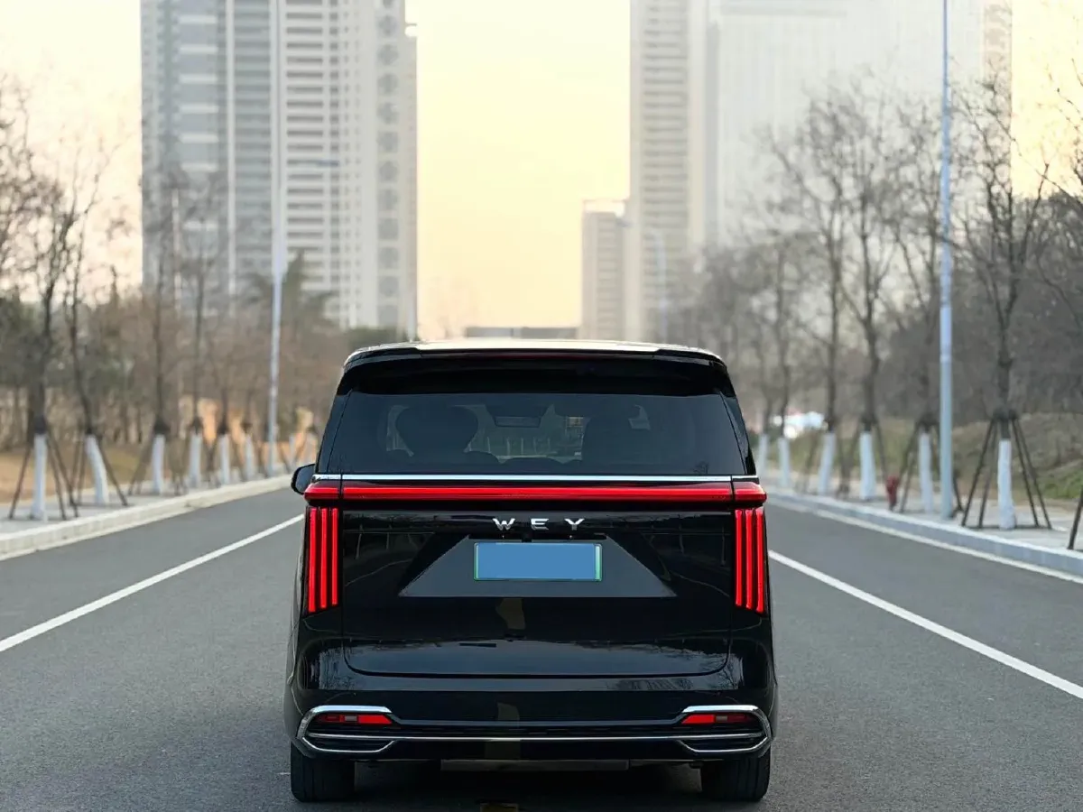 2024 Mercedes-Benz C Class 1.5T 204HP L4 9AT,autocango,china used car exporter,china ev exporter,chinese used car exporter,chinese used ev exporter