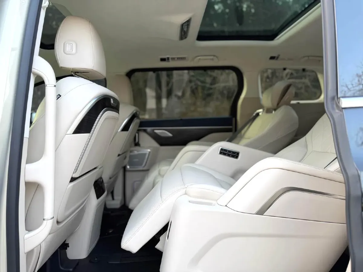 2024 Mercedes-Benz C Class 1.5T 204HP L4 9AT,autocango,china used car exporter,china ev exporter,chinese used car exporter,chinese used ev exporter