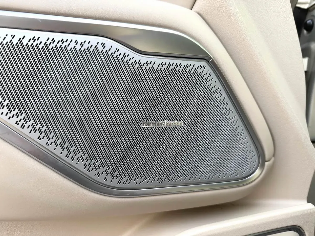 2024 Mercedes-Benz C Class 1.5T 204HP L4 9AT,autocango,china used car exporter,china ev exporter,chinese used car exporter,chinese used ev exporter