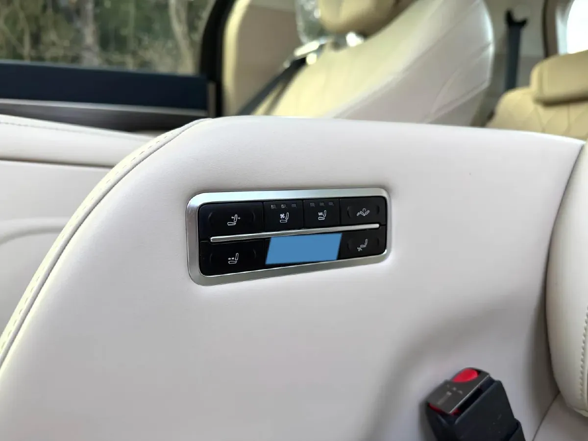 2024 Mercedes-Benz C Class 1.5T 204HP L4 9AT,autocango,china used car exporter,china ev exporter,chinese used car exporter,chinese used ev exporter