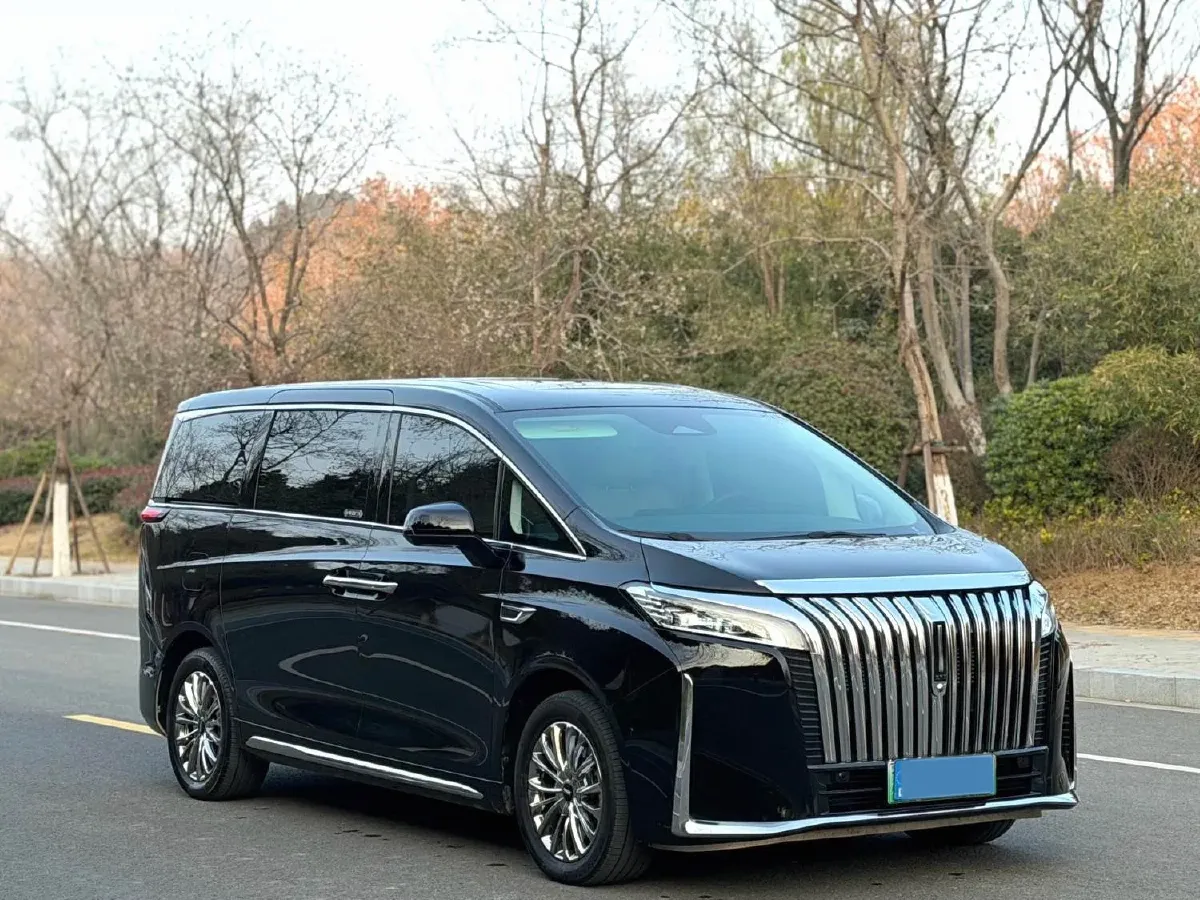 2024 Mercedes-Benz C Class 1.5T 204HP L4 9AT,autocango,china used car exporter,china ev exporter,chinese used car exporter,chinese used ev exporter