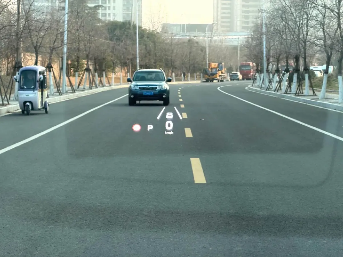 2024 Mercedes-Benz C Class 1.5T 204HP L4 9AT,autocango,china used car exporter,china ev exporter,chinese used car exporter,chinese used ev exporter