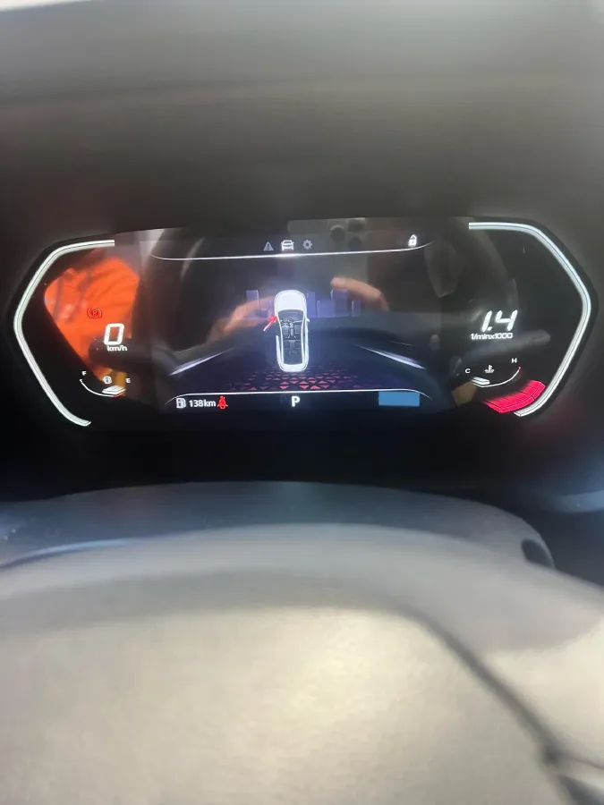 2021 MG 5 1.5L 120HP L4 CVT,autocango,china used car exporter,china ev exporter,chinese used car exporter,chinese used ev exporter