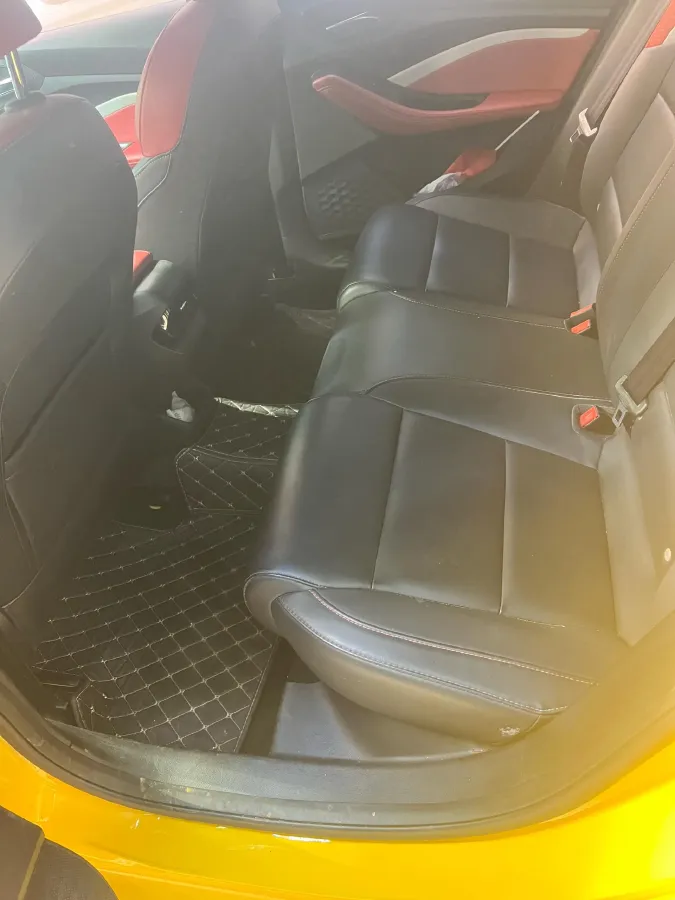 2021 MG 5 1.5L 120HP L4 CVT,autocango,china used car exporter,china ev exporter,chinese used car exporter,chinese used ev exporter