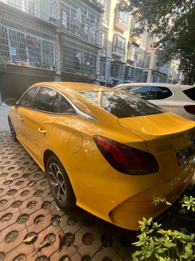 2021 MG 5 1.5L 120HP L4 CVT,autocango,china used car exporter,china ev exporter,chinese used car exporter,chinese used ev exporter