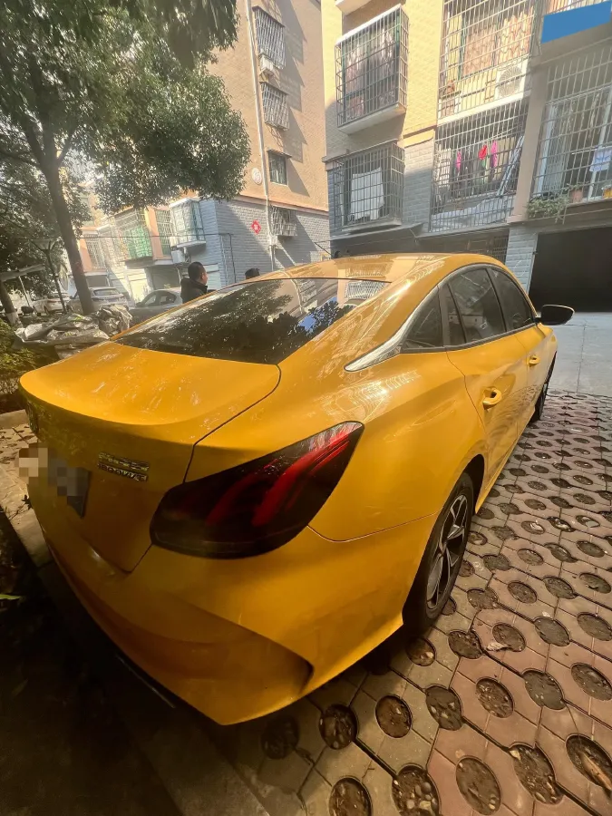 2021 MG 5 1.5L 120HP L4 CVT,autocango,china used car exporter,china ev exporter,chinese used car exporter,chinese used ev exporter