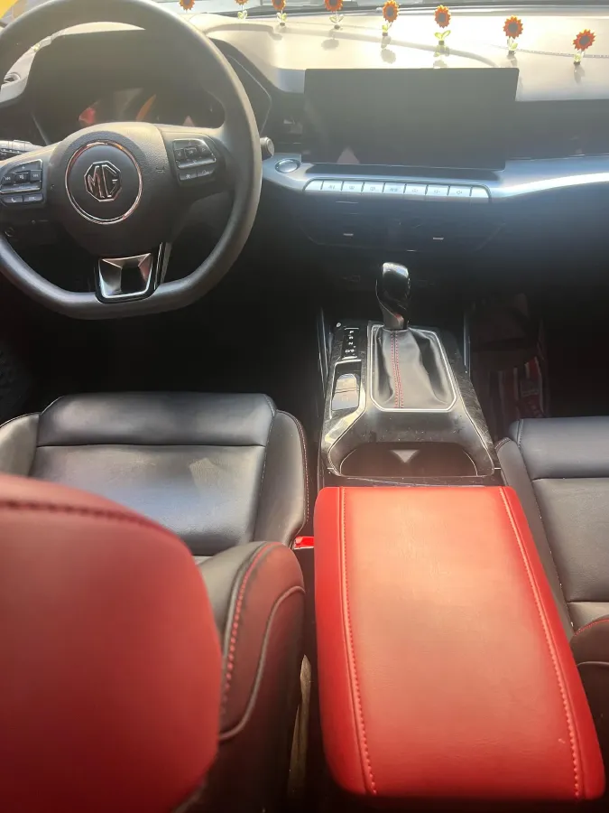 2021 MG 5 1.5L 120HP L4 CVT,autocango,china used car exporter,china ev exporter,chinese used car exporter,chinese used ev exporter