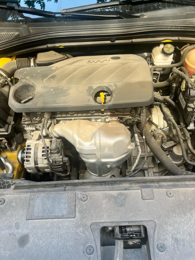 2021 MG 5 1.5L 120HP L4 CVT,autocango,china used car exporter,china ev exporter,chinese used car exporter,chinese used ev exporter