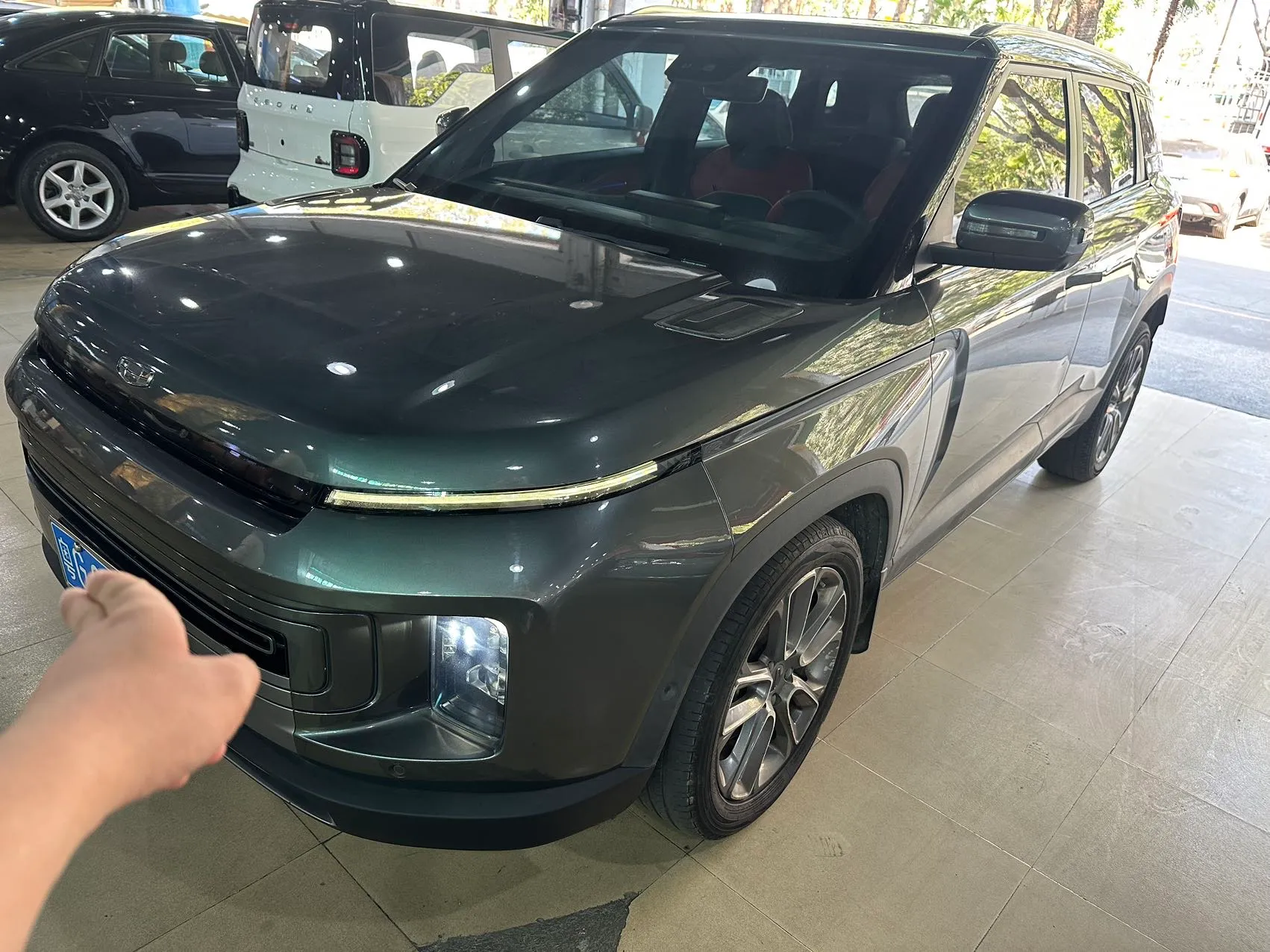autocango,china used car exporter,china ev exporter,chinese used car exporter,chinese used ev exporter