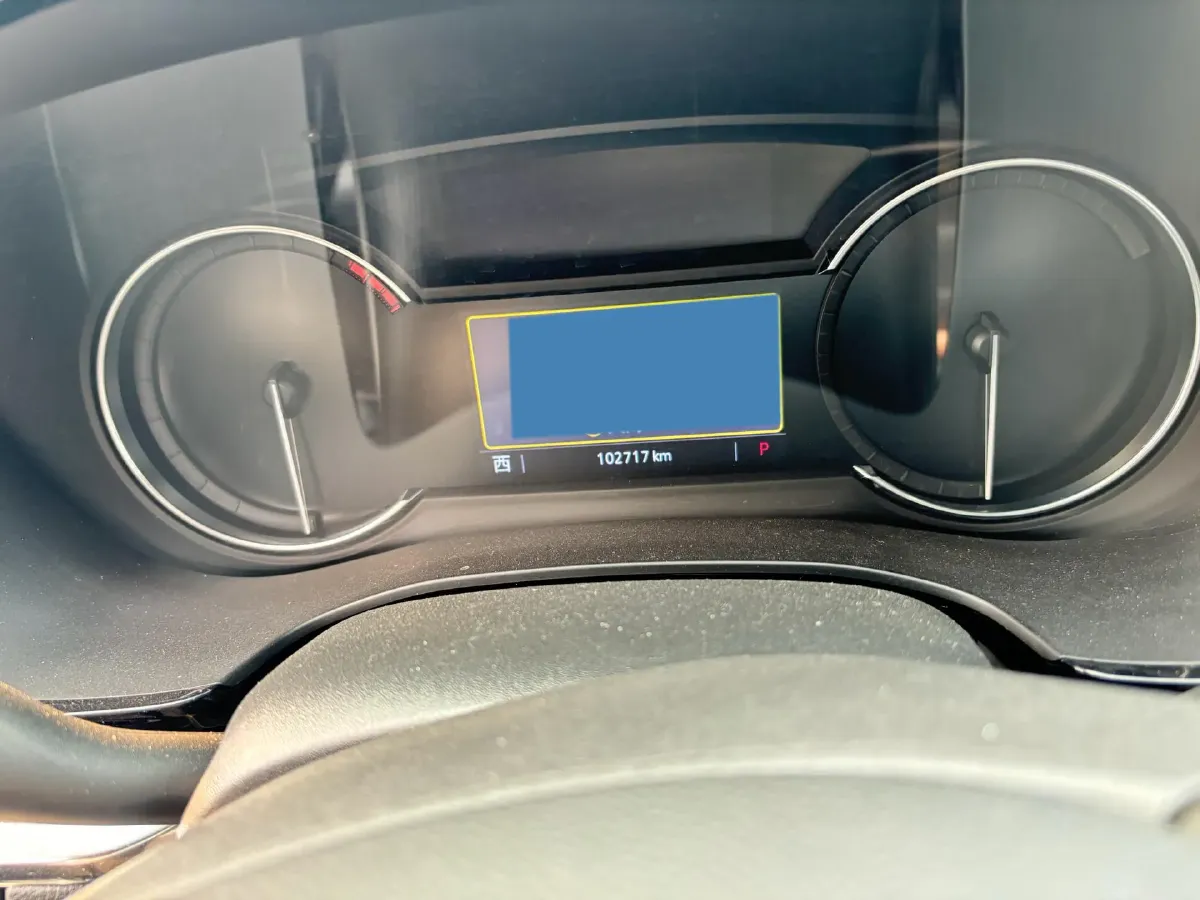 2021 Cadillac XT6 2.0T 237HP L4 9AT,autocango,china used car exporter,china ev exporter,chinese used car exporter,chinese used ev exporter