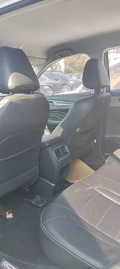 2019 Haval F7 1.5T 169HP L4 7DCT,autocango,china used car exporter,china ev exporter,chinese used car exporter,chinese used ev exporter