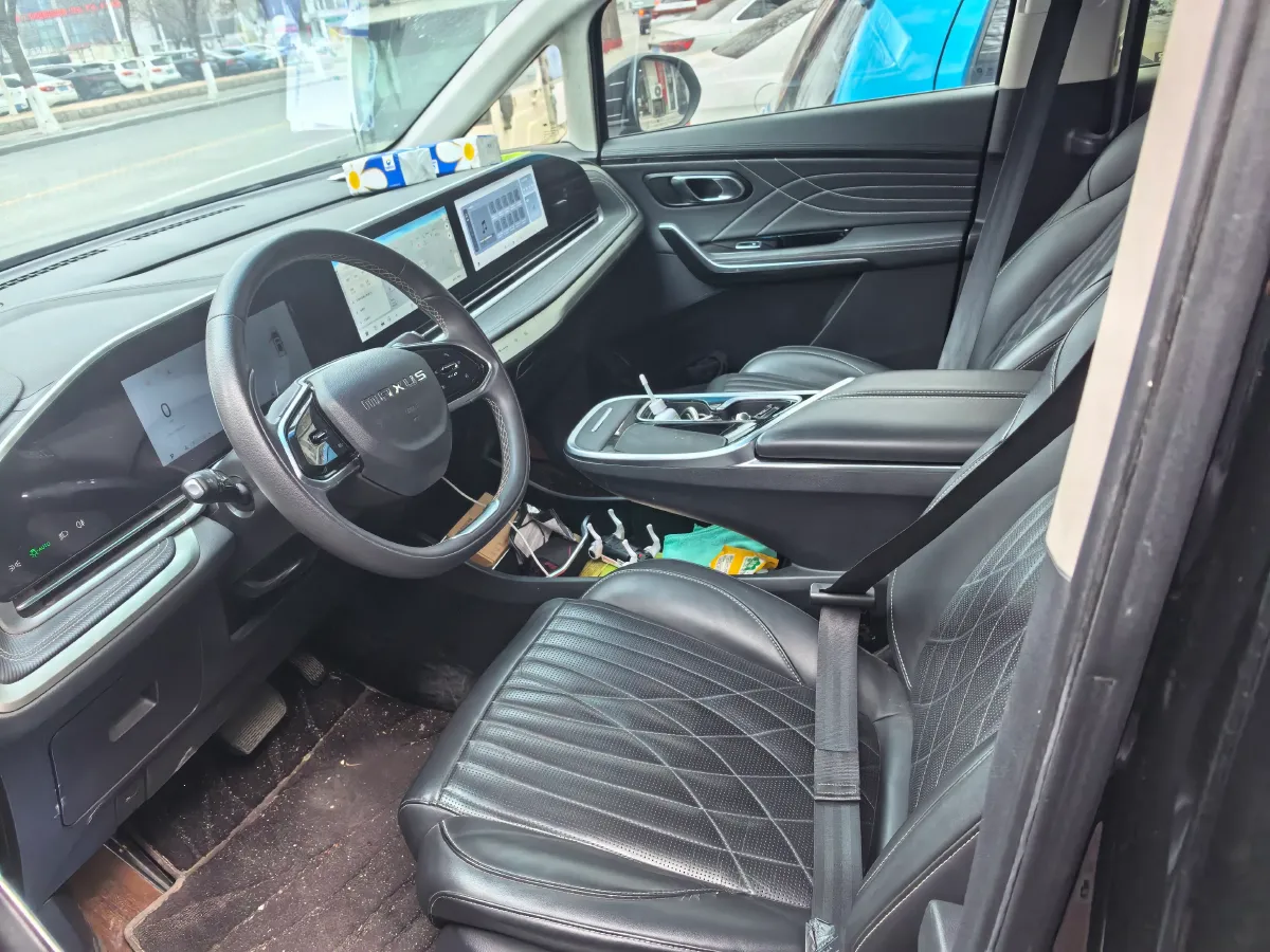 2023 MAXUS G90 2.0T 234HP L4 8AT,autocango,china used car exporter,china ev exporter,chinese used car exporter,chinese used ev exporter