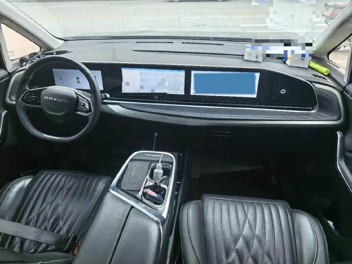 2023 MAXUS G90 2.0T 234HP L4 8AT,autocango,china used car exporter,china ev exporter,chinese used car exporter,chinese used ev exporter