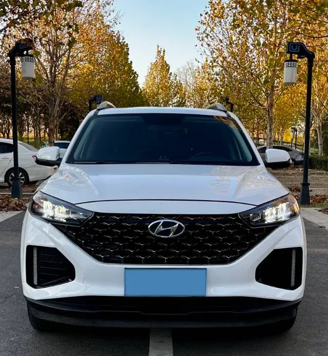 2021 Hyundai ix35 2.0L 160HP L4 6AT,autocango,china used car exporter,china ev exporter,chinese used car exporter,chinese used ev exporter
