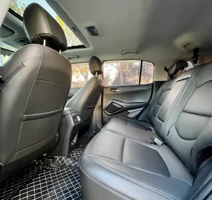 2021 Hyundai ix35 2.0L 160HP L4 6AT,autocango,china used car exporter,china ev exporter,chinese used car exporter,chinese used ev exporter