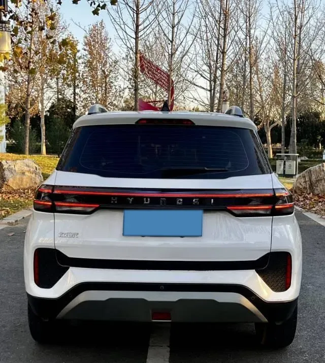 2021 Hyundai ix35 2.0L 160HP L4 6AT,autocango,china used car exporter,china ev exporter,chinese used car exporter,chinese used ev exporter