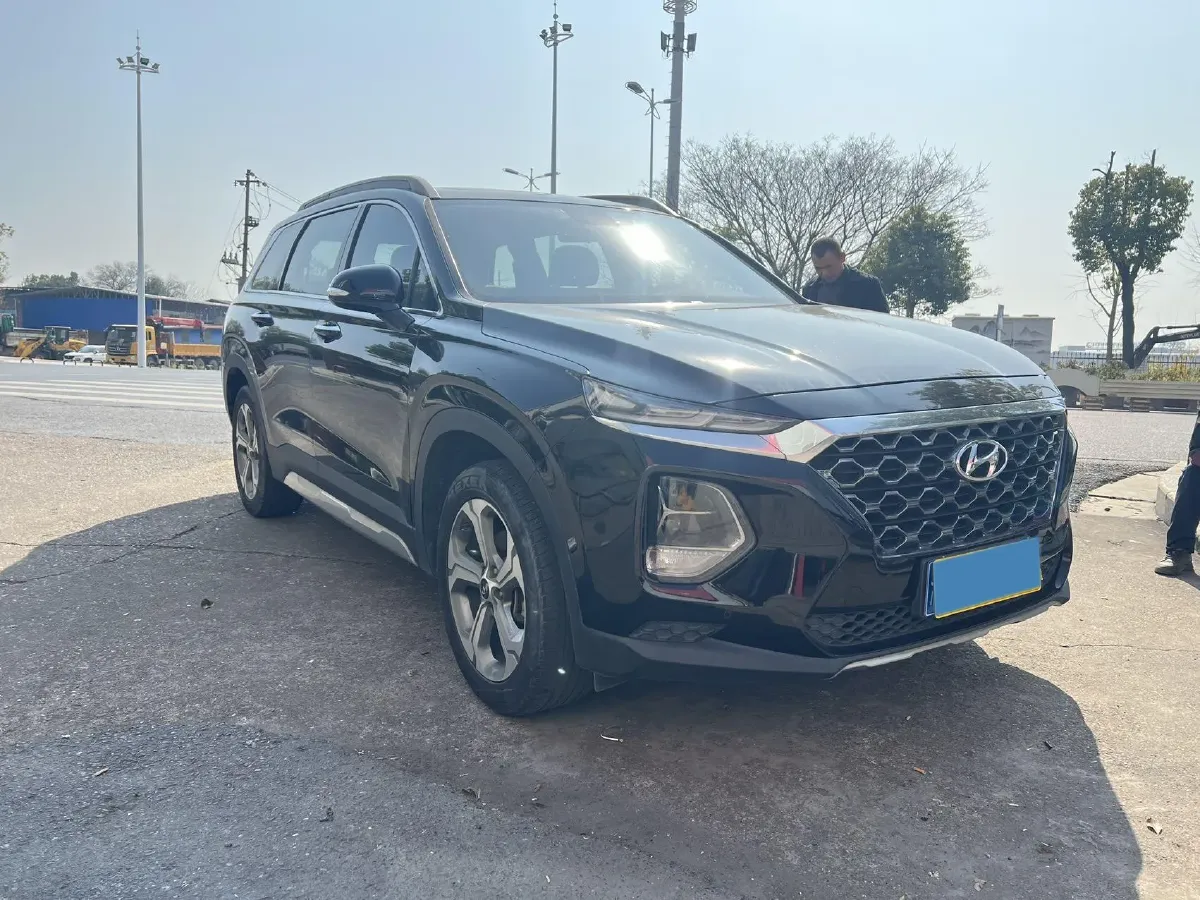 2021 Toyota RAV4 2.5L 178HP L4 E-CVT Hybrid,autocango,china used car exporter,china ev exporter,chinese used car exporter,chinese used ev exporter
