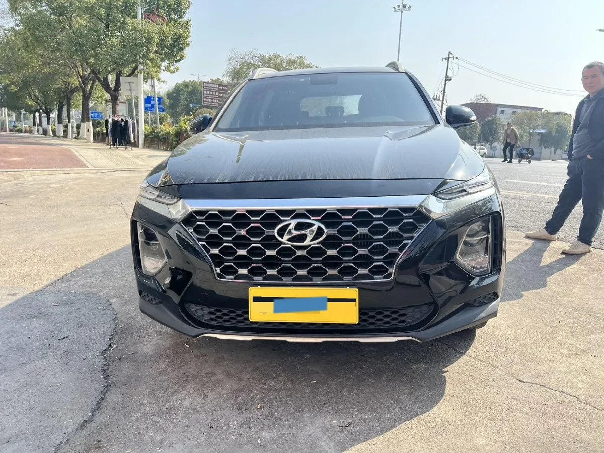 2021 Toyota RAV4 2.5L 178HP L4 E-CVT Hybrid,autocango,china used car exporter,china ev exporter,chinese used car exporter,chinese used ev exporter
