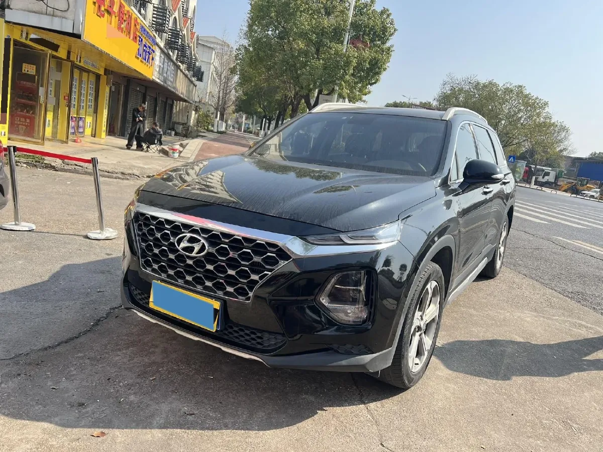 2021 Toyota RAV4 2.5L 178HP L4 E-CVT Hybrid,autocango,china used car exporter,china ev exporter,chinese used car exporter,chinese used ev exporter
