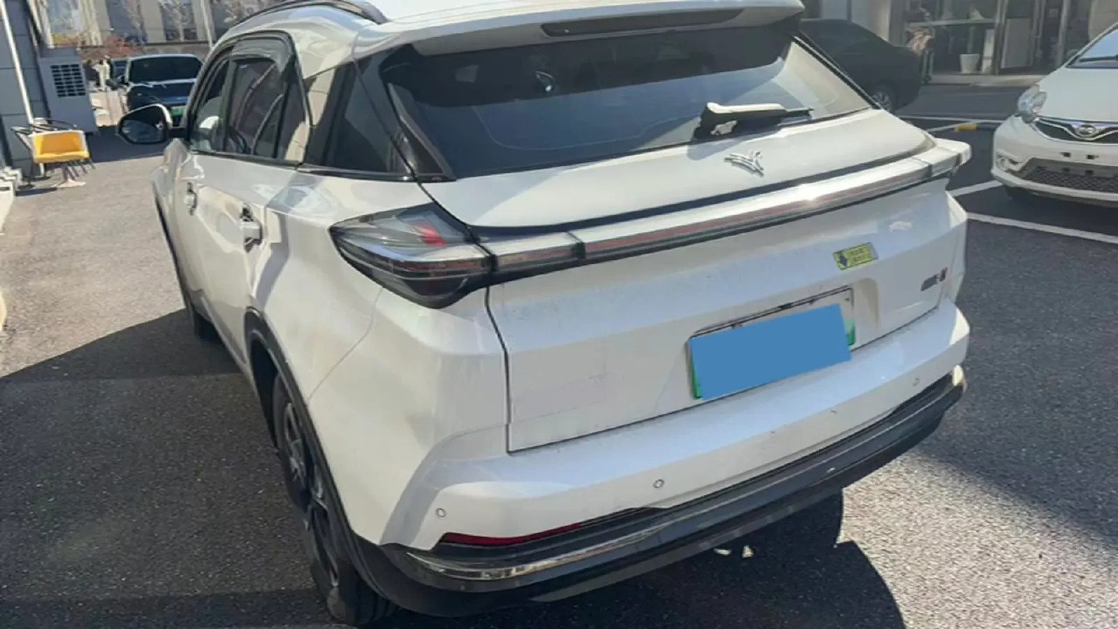 2021 DongFeng Aeolus E70 BEV 52.99KWH,autocango,china used car exporter,china ev exporter,chinese used car exporter,chinese used ev exporter