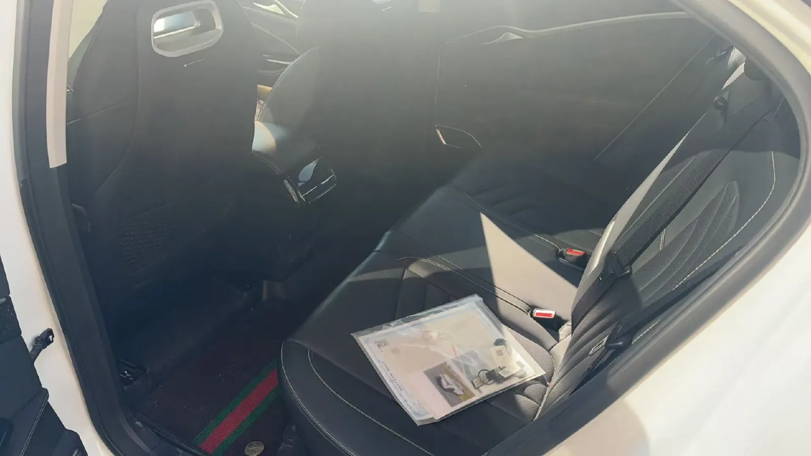 2021 DongFeng Aeolus E70 BEV 52.99KWH,autocango,china used car exporter,china ev exporter,chinese used car exporter,chinese used ev exporter