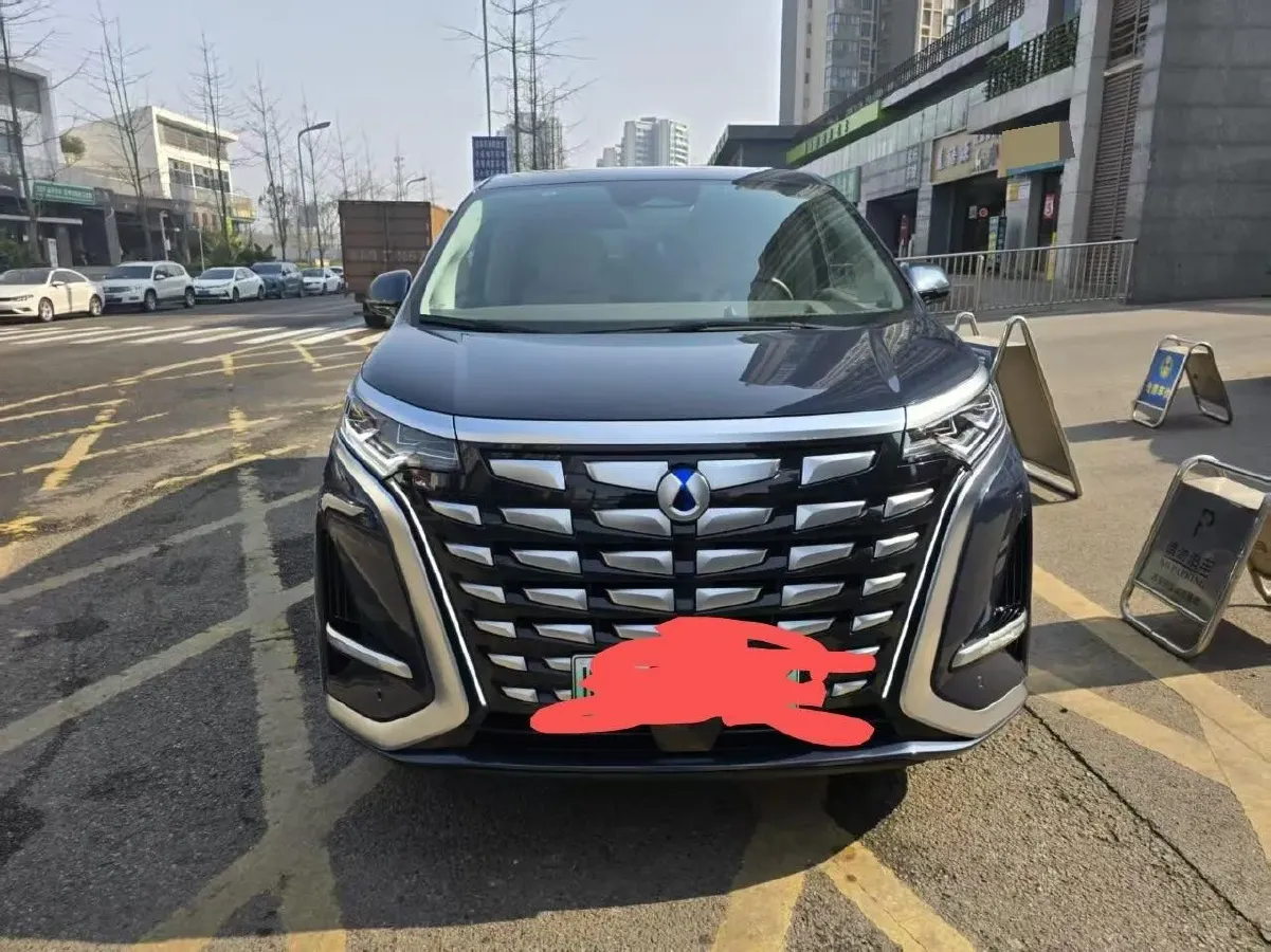 2022 Honda Odyssey 2.0L 146HP L4 E-CVT Hybrid,autocango,china used car exporter,china ev exporter,chinese used car exporter,chinese used ev exporter