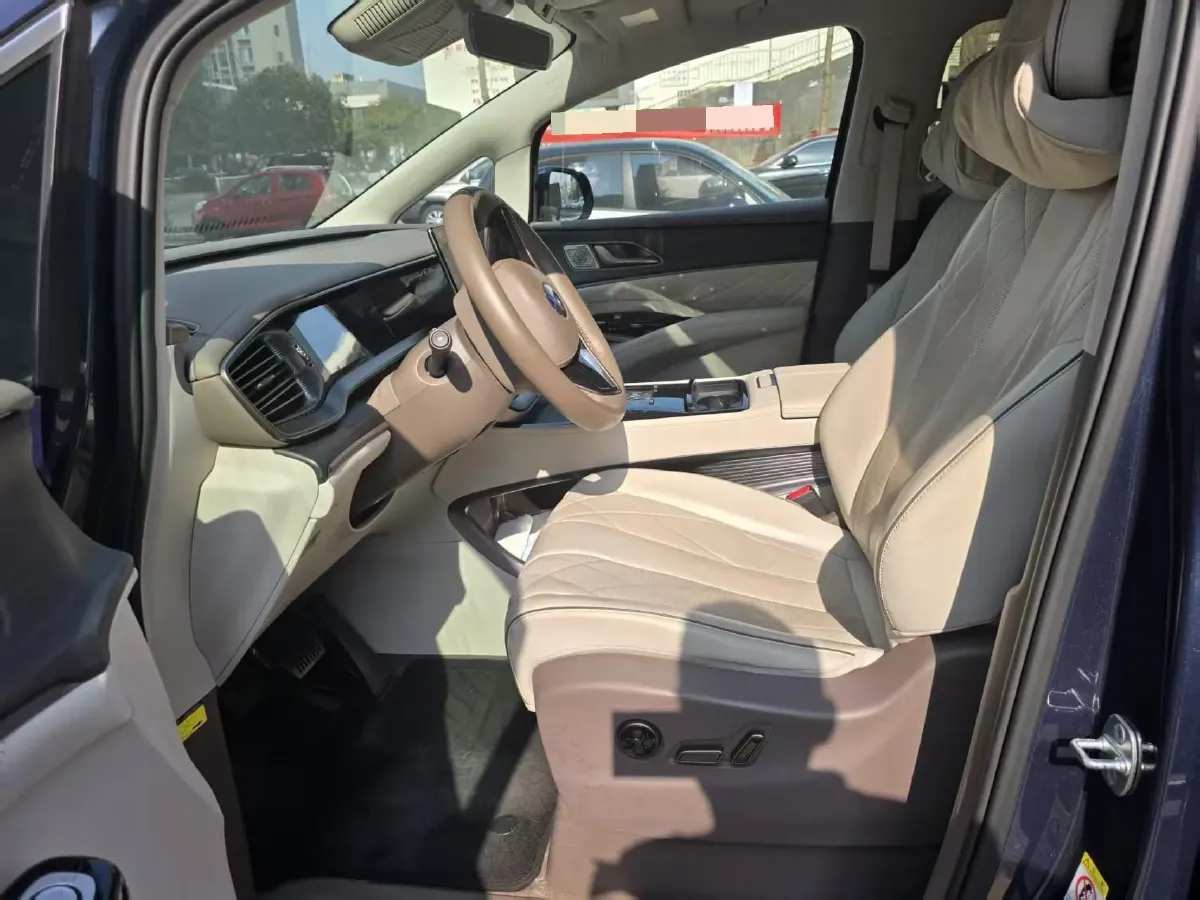 2022 Honda Odyssey 2.0L 146HP L4 E-CVT Hybrid,autocango,china used car exporter,china ev exporter,chinese used car exporter,chinese used ev exporter