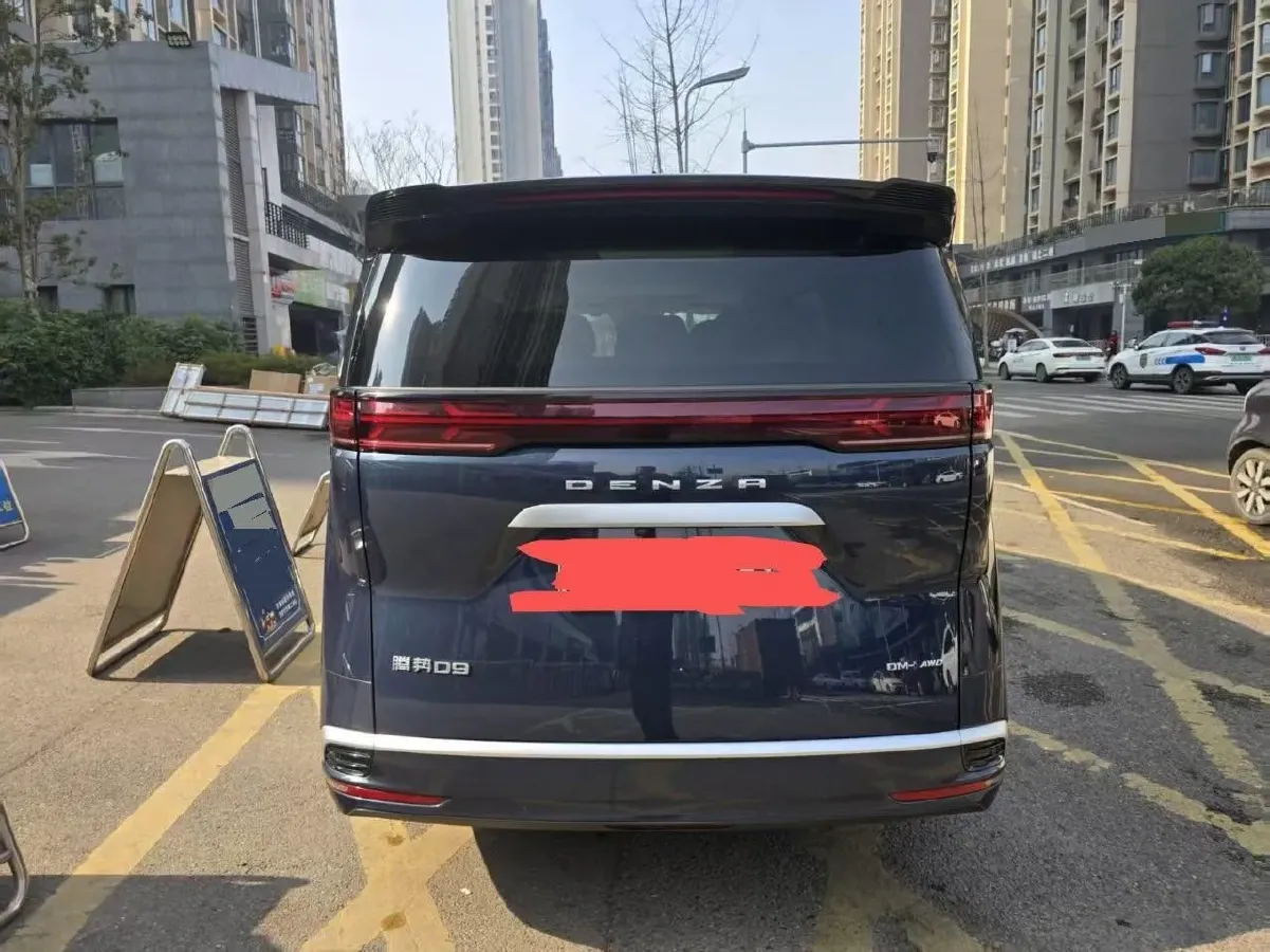 2022 Honda Odyssey 2.0L 146HP L4 E-CVT Hybrid,autocango,china used car exporter,china ev exporter,chinese used car exporter,chinese used ev exporter