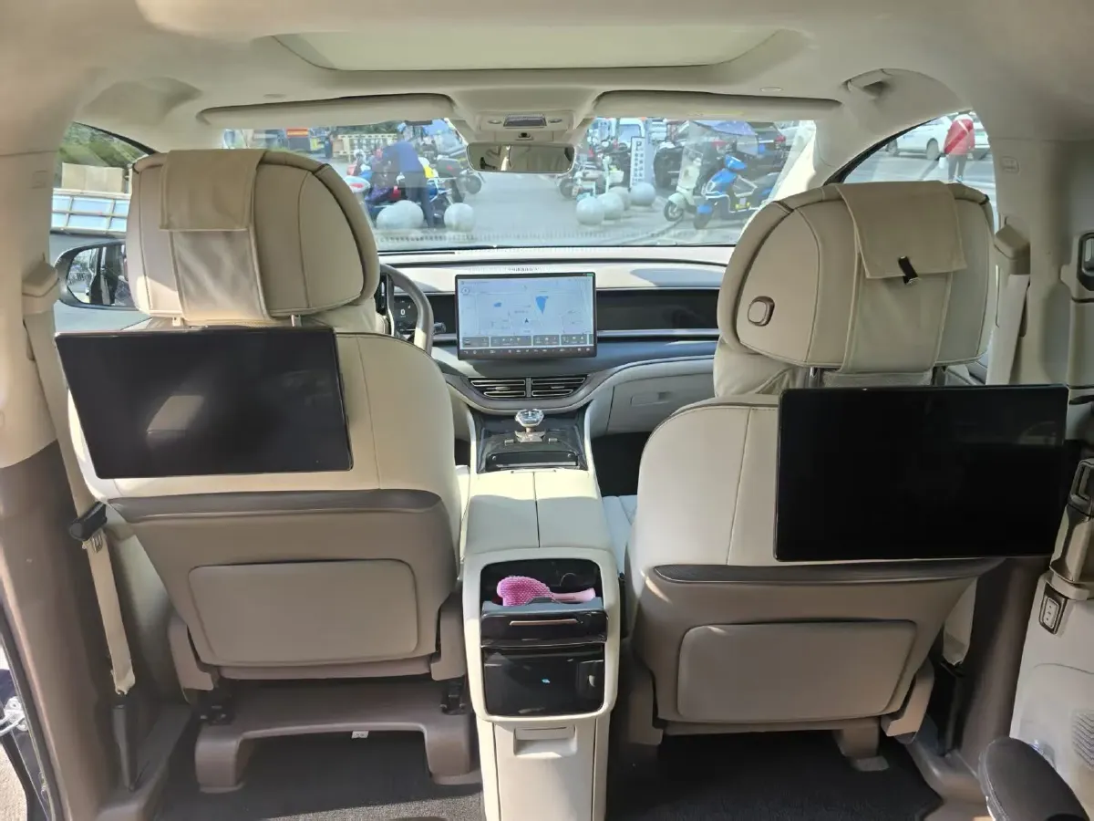 2022 Honda Odyssey 2.0L 146HP L4 E-CVT Hybrid,autocango,china used car exporter,china ev exporter,chinese used car exporter,chinese used ev exporter