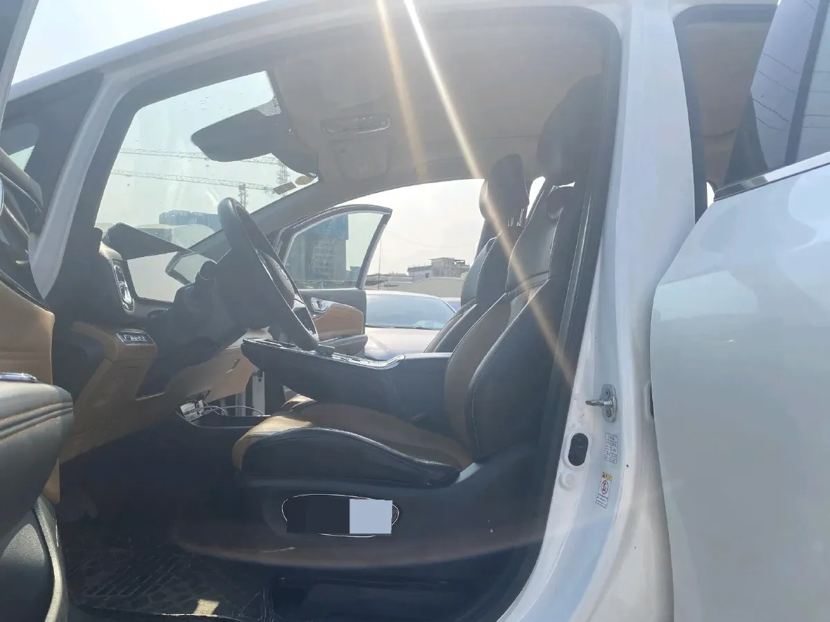 2020 Aion V BEV 70KWH,autocango,china used car exporter,china ev exporter,chinese used car exporter,chinese used ev exporter