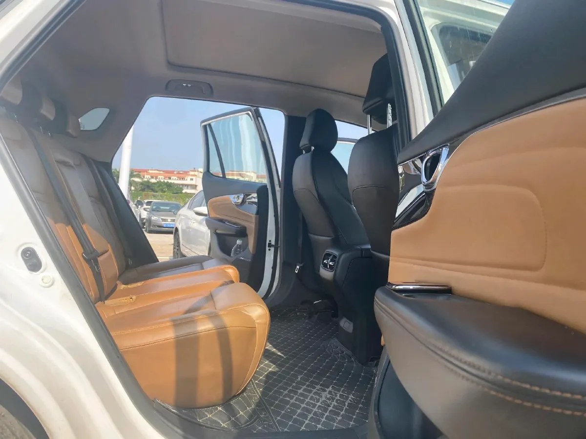 2020 Aion V BEV 70KWH,autocango,china used car exporter,china ev exporter,chinese used car exporter,chinese used ev exporter