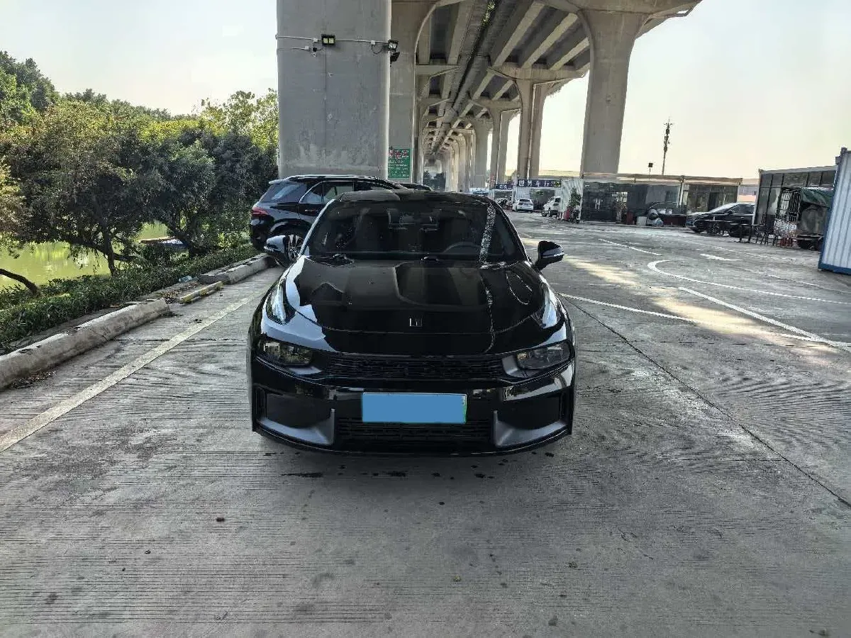 2019 LYNK&CO 03 New Energy 1.5T 180HP L3 7DCT PHEV 9.4KWH,autocango,china used car exporter,china ev exporter,chinese used car exporter,chinese used ev exporter