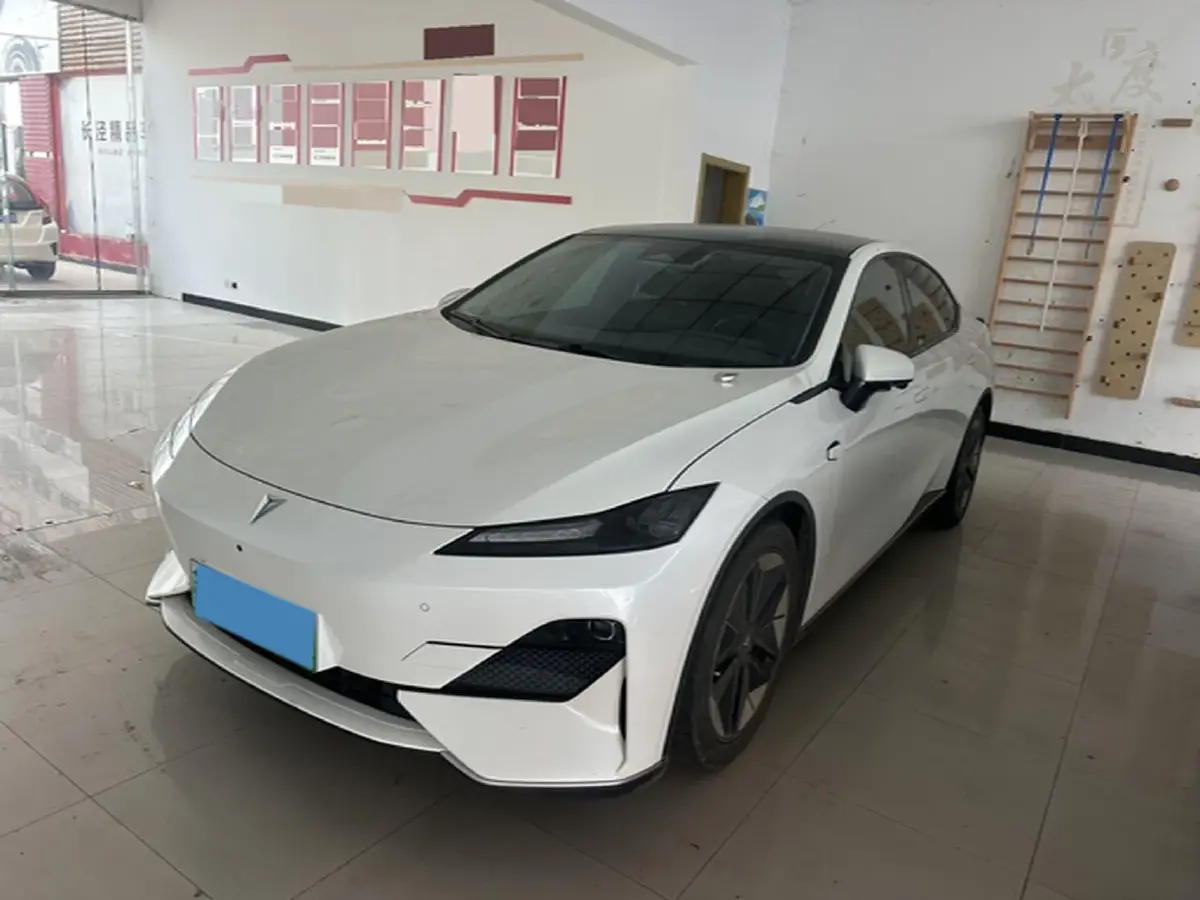 2022 Mazda 3 Axela 2.0L 158HP L4 6AT