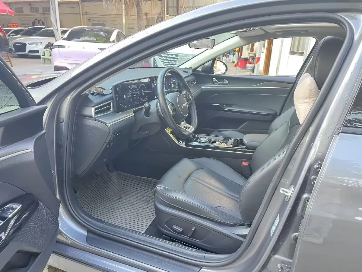 2021 BYD Song Plus 1.5L 110HP L4 E-CVT PHEV 18.3KWH,autocango,china used car exporter,china ev exporter,chinese used car exporter,chinese used ev exporter