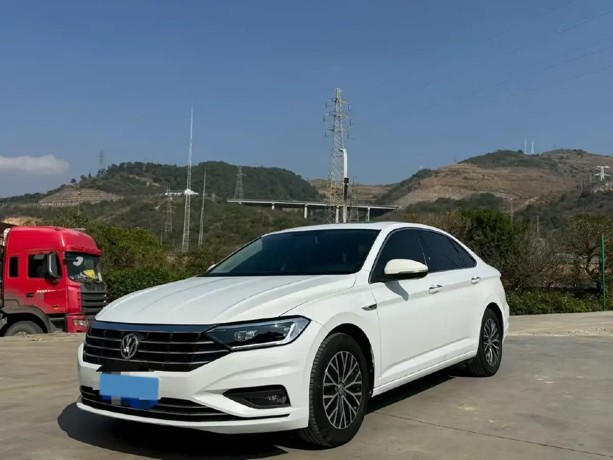 2019 Luxgen Grand 7 MPV 2.0T 188HP L4 6AT