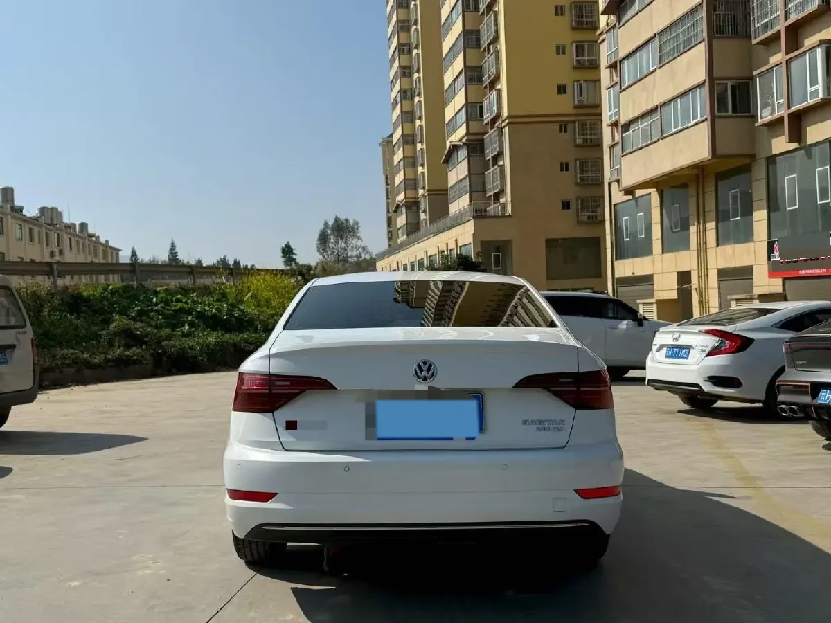 2019 Luxgen Grand 7 MPV 2.0T 188HP L4 6AT,autocango,china used car exporter,china ev exporter,chinese used car exporter,chinese used ev exporter