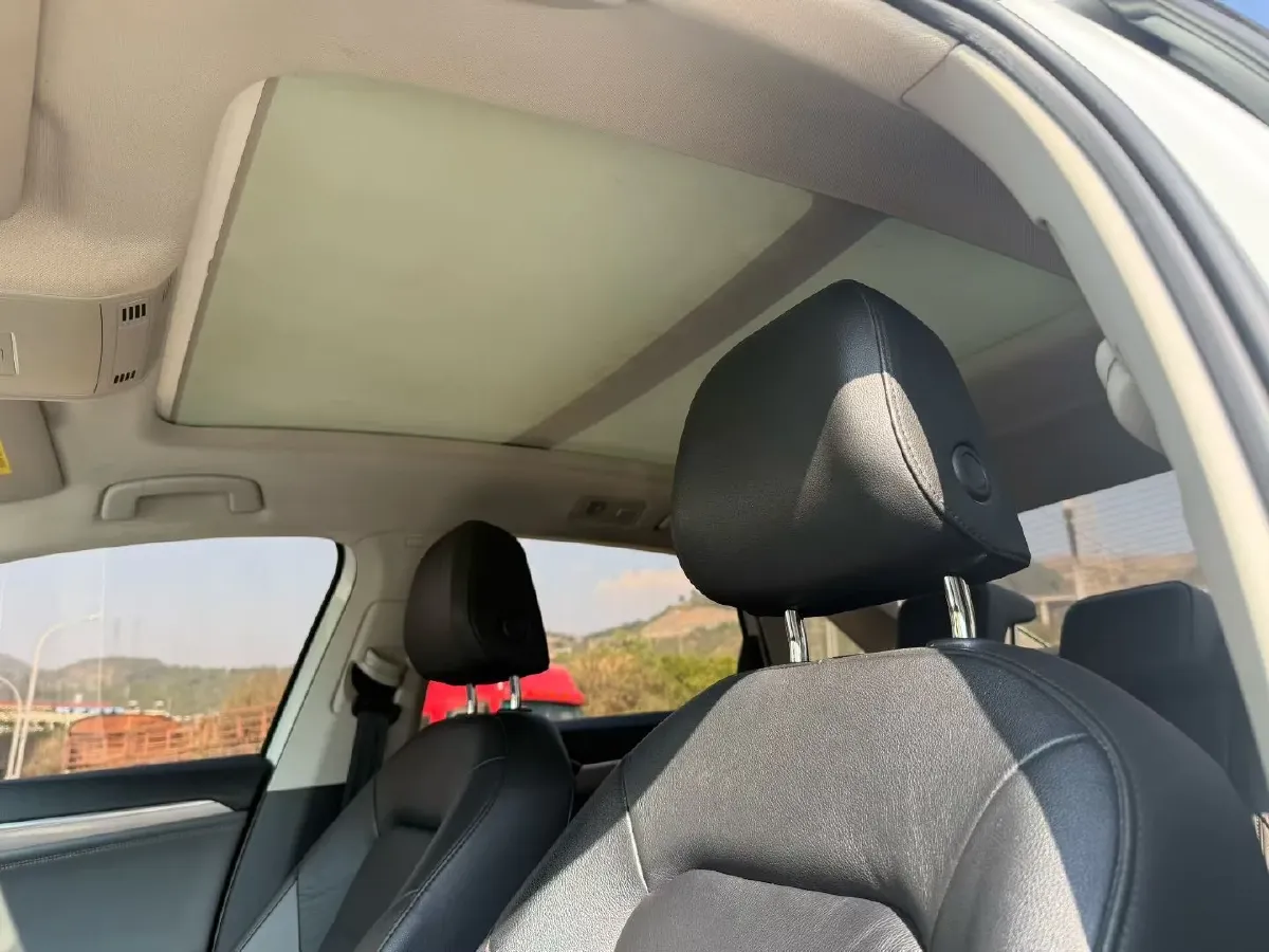 2019 Luxgen Grand 7 MPV 2.0T 188HP L4 6AT,autocango,china used car exporter,china ev exporter,chinese used car exporter,chinese used ev exporter