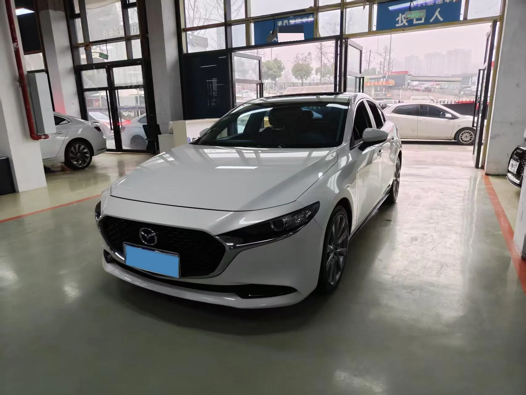 autocango,china used car exporter,china ev exporter,chinese used car exporter,chinese used ev exporter