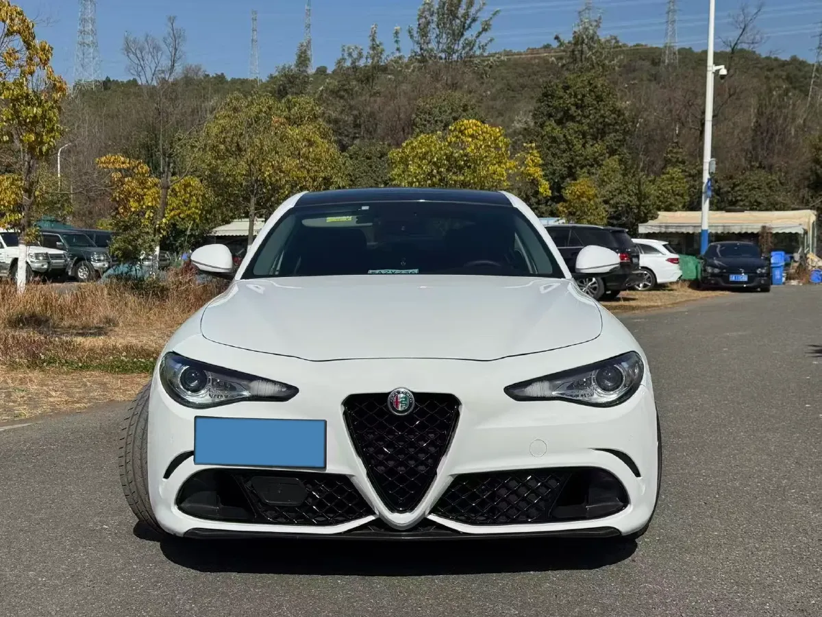 2017 Ford Mustang 2.3T 314HP L4 6AT,autocango,china used car exporter,china ev exporter,chinese used car exporter,chinese used ev exporter