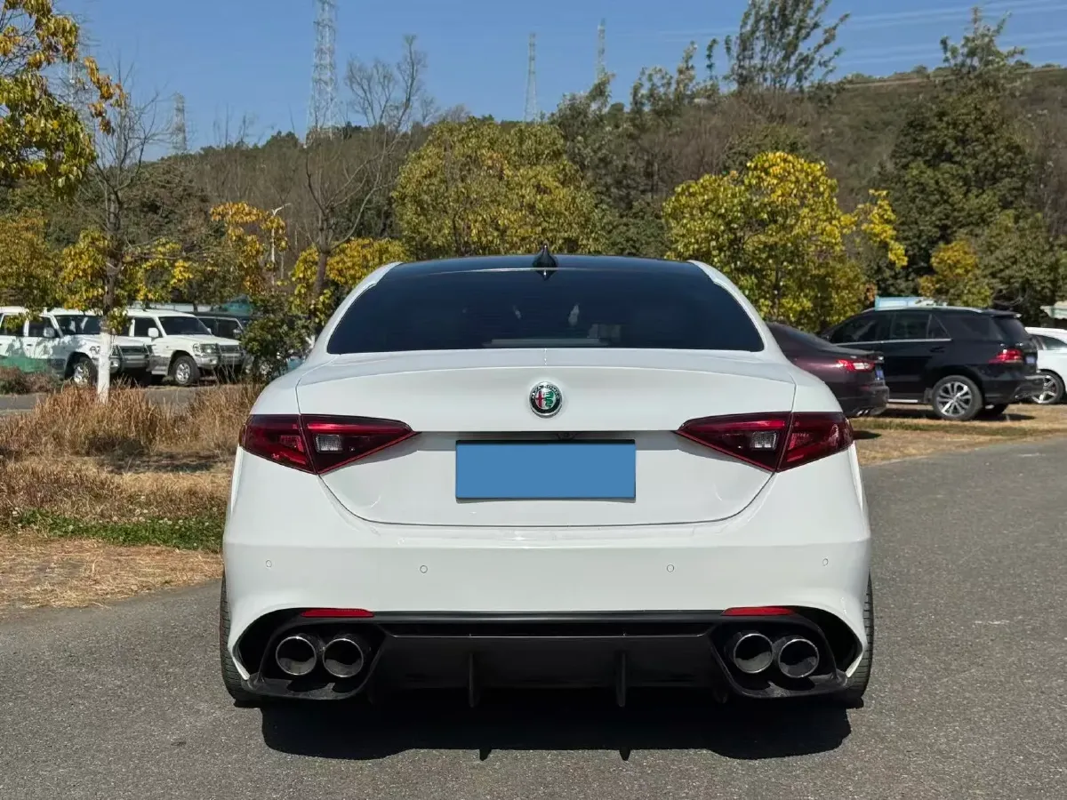 2017 Ford Mustang 2.3T 314HP L4 6AT,autocango,china used car exporter,china ev exporter,chinese used car exporter,chinese used ev exporter